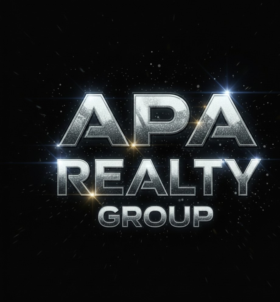APA Realty Group